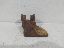 SUPORTE COXIM CAIXA CAMBIO RENAULT CLIO 1999 1.6 8V MANUAL