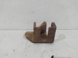 SUPORTE COXIM CAIXA CAMBIO RENAULT CLIO 1999 1.6 8V MANUAL