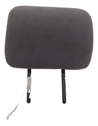 Encosto Cabeça Banco Dianteiro Direito Renault Clio 1999