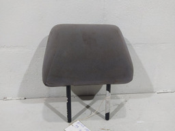 ENCOSTO CABEÇA BANCO DIANTEIRO DIREITO RENAULT CLIO 1999