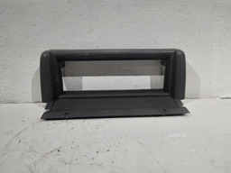 MOLDURA ACABAMENTO RADIO RENAULT CLIO 1999