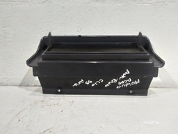 MOLDURA ACABAMENTO RADIO RENAULT CLIO 1999