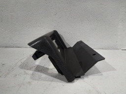 MOLDURA ACABAMENTO RADIO RENAULT CLIO 1999