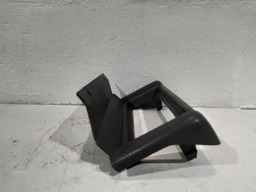 MOLDURA ACABAMENTO RADIO RENAULT CLIO 1999