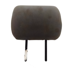 Encosto Cabeça Dianteiro Renault Clio 1994 A 1999 Original