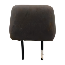 ENCOSTO CABEÇA DIANTEIRO RENAULT CLIO 1994 A 1999 ORIGINAL