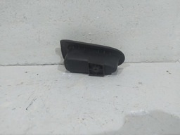 PUXADOR PORTA TRASEIRA ESQUERDA PEUGEOT 307 2011