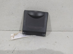 PORTA TRECO CONSOLE CENTRAL CITROEN C4 HATCH PALLAS 2010