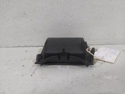 PORTA TRECO CONSOLE CENTRAL CITROEN C4 HATCH PALLAS 2010