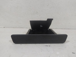 PORTA TRECOS PAINEL CITROEN C4 HATCH PALLAS 2010