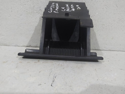 PORTA TRECOS PAINEL CITROEN C4 HATCH PALLAS 2010