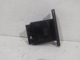 PORTA TRECOS PAINEL CITROEN C4 HATCH PALLAS 2010