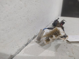 CHICOTE RADIO SOM CITROEN C4 HATCH PALLAS 2010