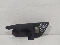 ACABAMENTO PORTA COPOS CONSOLE CENTRAL C4 HATCH PALLAS 2010