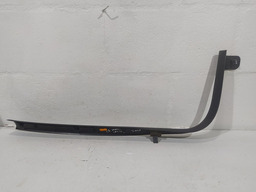 SOLEIRA INTERNA DIANTEIRA DIREITA CITROEN C4 HATCH PALLAS