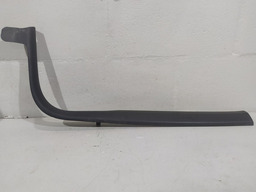 SOLEIRA INTERNA DIANTEIRA DIREITA CITROEN C4 HATCH PALLAS