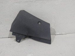 ACABAMENTO CAIXA AR UNO VIVACE 2014