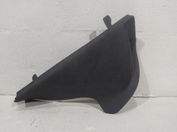 ACABAMENTO ESQUERDO PAINEL CITROEN C4 HATCH PALLAS 2010