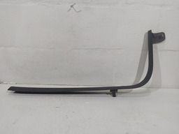 SOLEIRA PORTA DIANTEIRA DIREITA CITROEN C4 HATCH PALLAS 2010