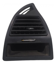 DIFUSOR AR ESQUERDO CITROEN C4 HATCH PALLAS 2010