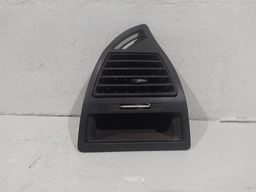 DIFUSOR AR ESQUERDO CITROEN C4 HATCH PALLAS 2010