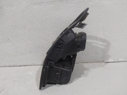 DIFUSOR AR ESQUERDO CITROEN C4 HATCH PALLAS 2010