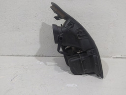 DIFUSOR AR ESQUERDO CITROEN C4 HATCH PALLAS 2010