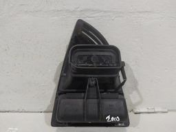 DIFUSOR AR ESQUERDO CITROEN C4 HATCH PALLAS 2010