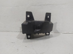 GUIA ESQUERDO PARA CHOQUE TRASEIRO CITROEN C4 HATCH 2010