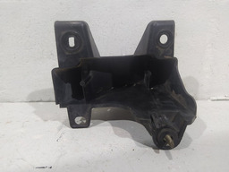 GUIA ESQUERDO PARA CHOQUE TRASEIRO CITROEN C4 HATCH 2010