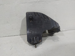 GUIA ESQUERDO PARA CHOQUE TRASEIRO CITROEN C4 HATCH 2010