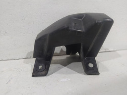 GUIA ESQUERDO PARA CHOQUE TRASEIRO CITROEN C4 HATCH 2010