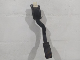 PEDAL ACELERADOR ELETRONICO PEUGEOT 206 2007