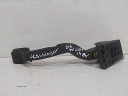 PEDAL ACELERADOR ELETRONICO PEUGEOT 206 2007