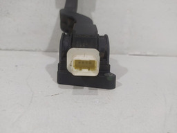 PEDAL ACELERADOR ELETRONICO PEUGEOT 206 2007
