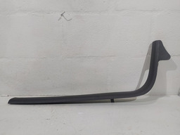 SOLEIRA INTERNA DIANTEIRA ESQUERDA C4 HATCH PALLAS 2010