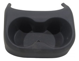 Acabamento Porta Copos Fiat Uno Vivace 2014