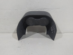 ACABAMENTO PORTA COPOS FIAT UNO VIVACE 2014