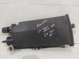 CANISTER CITROEN C4 PALLAS HATCH 2.0 16V AUTOMATICO 2010