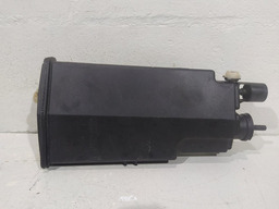 CANISTER CITROEN C4 PALLAS HATCH 2.0 16V AUTOMATICO 2010