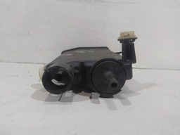 CANISTER CITROEN C4 PALLAS HATCH 2.0 16V AUTOMATICO 2010