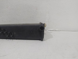 CANISTER CITROEN C4 PALLAS HATCH 2.0 16V AUTOMATICO 2010