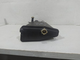 CANISTER CITROEN C4 PALLAS HATCH 2.0 16V AUTOMATICO 2010