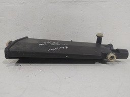 CANISTER CITROEN C4 PALLAS HATCH 2.0 16V AUTOMATICO 2010