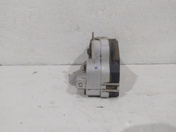 FECHADURA ELETRICA PORTA TRASEIRA DIREITA PEUGEOT 206 SW