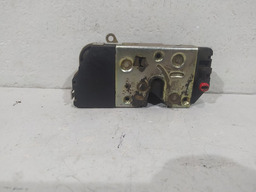 FECHADURA ELETRICA PORTA TRASEIRA DIREITA PEUGEOT 206 SW