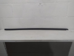 PESTANA ACABAMENTO ESQUERDO PARA BRISA PEUGEOT 206 SW