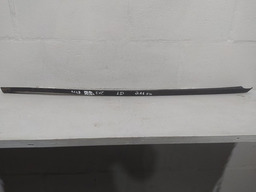 PESTANA ACABAMENTO ESQUERDO PARA BRISA PEUGEOT 206 SW