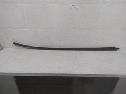 PESTANA ACABAMENTO ESQUERDO PARA BRISA PEUGEOT 206 SW