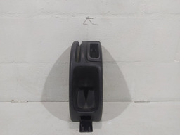 FRISO PORTA DIANTEIRA ESQUERDA PEUGEOT 206 SW 2007